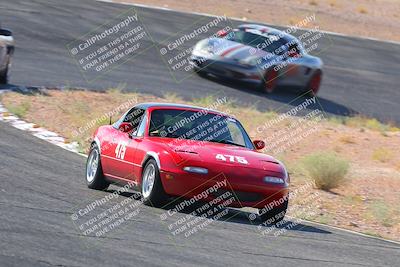 media/Sep-17-2022-PCA San Diego (Sat) [[ff9fb47231]]/Yellow Group/session 1 Inside turn 4/